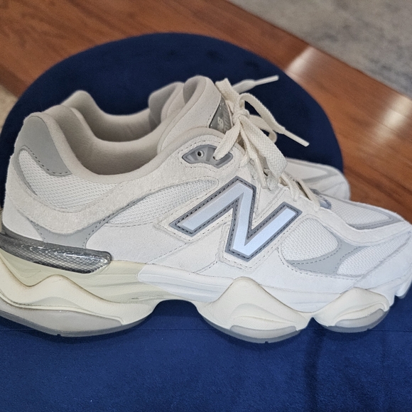 New Balance Unisex 9060 - Picture 4 of 7